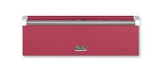 30" Warming Drawer - VWD530
